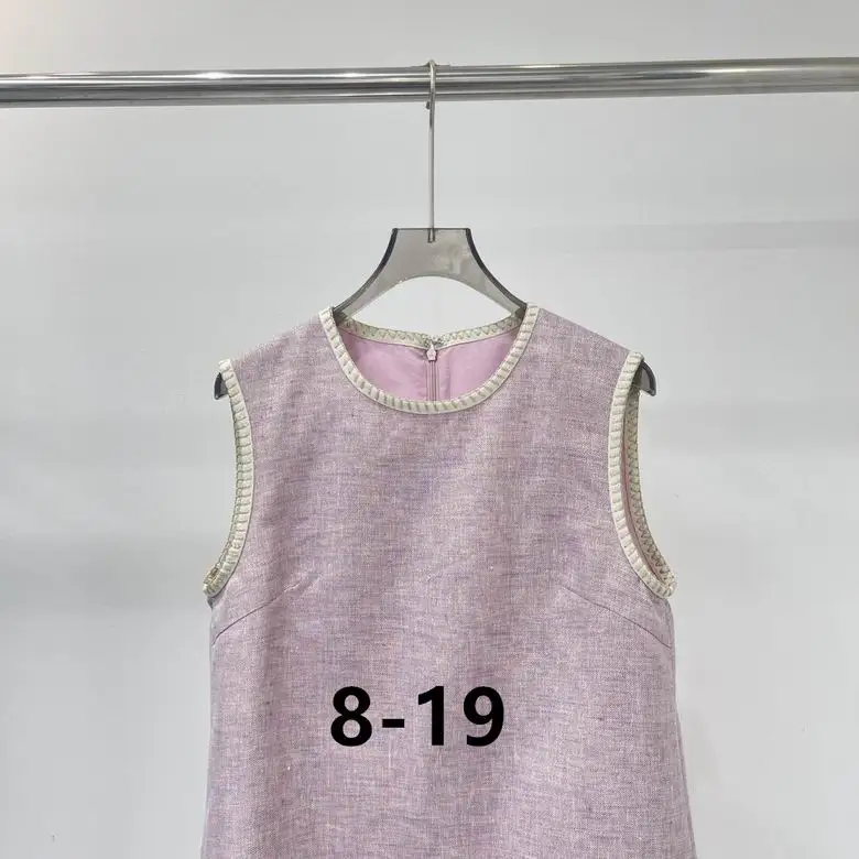 Dior S-XL  (120)